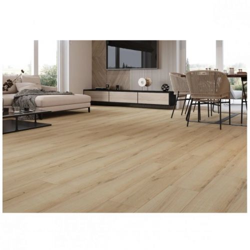 GPTU N109 Beige Matt Rect 14.7x89