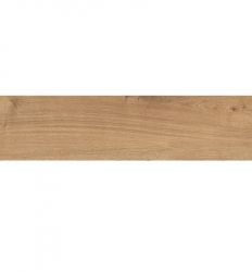 GPTU N109 Brown Matt Rect 14.7x89