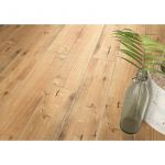 GPTU N109 Brown Matt Rect 14.7x89