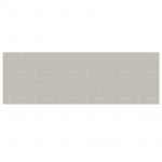 Carpenter Line Taupe 30x90