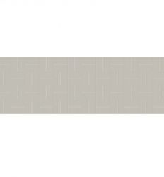 Carpenter Line Taupe 30x90