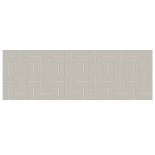 Carpenter Line Taupe 30x90