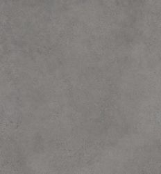 Dominica Grey 120x120