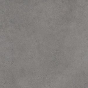 Dominica Grey 120x120