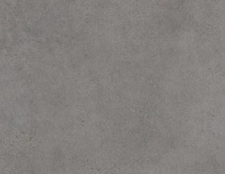 Dominica Grey 120x120