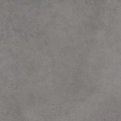 Dominica Grey 120x120