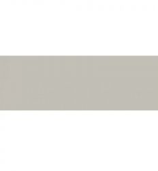 Carpenter Taupe 30x90