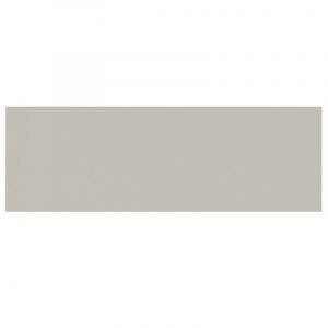 Carpenter Taupe 30x90