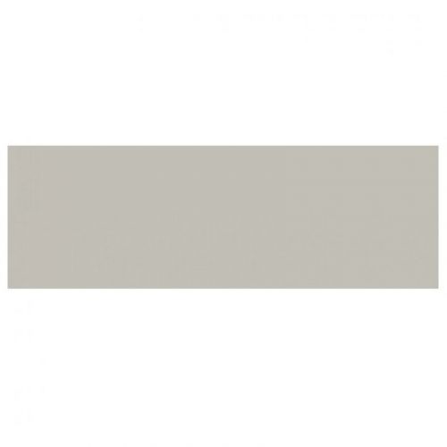 Carpenter Taupe 30x90