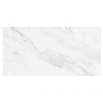 Carrara 25x50