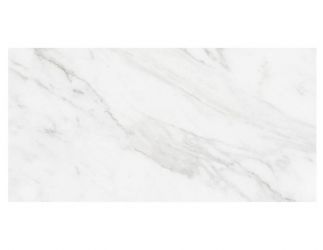 Carrara 25x50