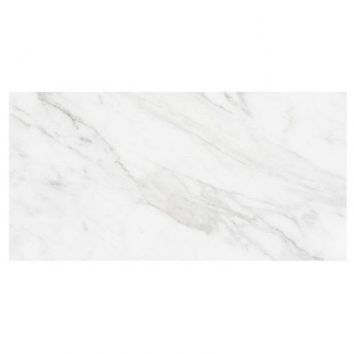 Carrara 25x50