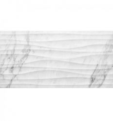 Carrara Onda 3D 25x50