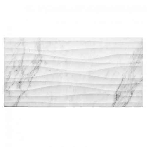 Carrara Onda 3D 25x50