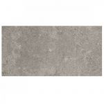 Cement Antracite 30x60
