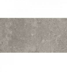 Cement Antracite 30x60