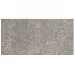 Cement Antracite 30x60