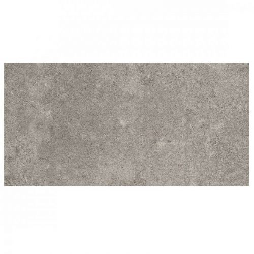 Cement Antracite 30x60