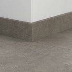 Cement Antracite 30x60