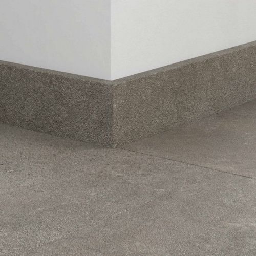 Cement Antracite 30x60