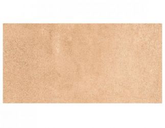 Cement Beige 30x60