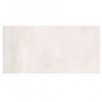 Cement Bone Rett 29.5x59
