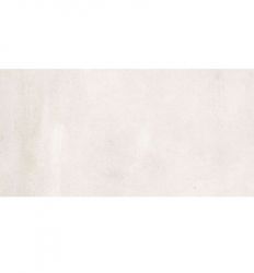Cement Bone Rett 29.5x59