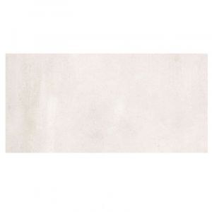 Cement Bone Rett 29.5x59