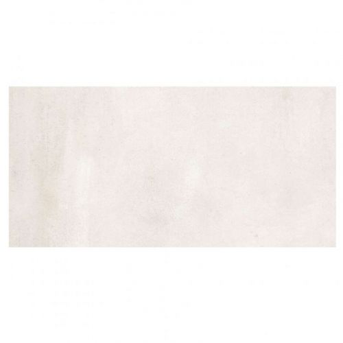 Cement Bone Rett 29.5x59