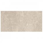 Cement Grey 30x60