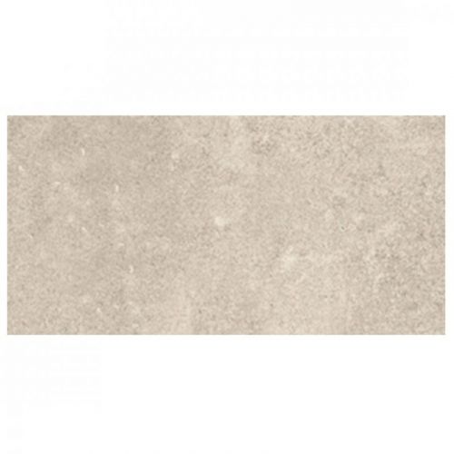 Cement Grey 30x60