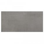 Cement Smoke Rett 29.5x59