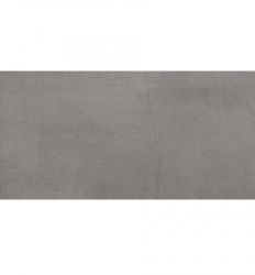 Cement Smoke Rett 29.5x59