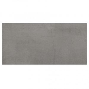 Cement Smoke Rett 29.5x59