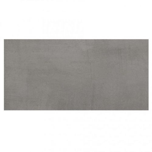 Cement Smoke Rett 29.5x59