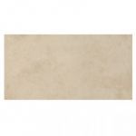 Cementina Beige 30.8x61.5