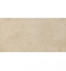Cementina Beige 30.8x61.5