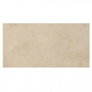 Cementina Beige 30.8x61.5