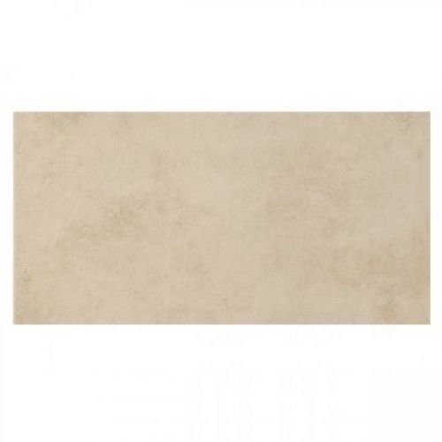 Cementina Beige 30.8x61.5