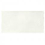 Cementina Bianco 30.8x61.5