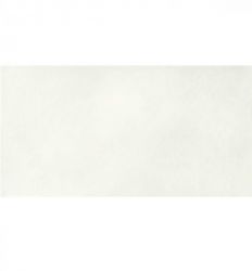 Cementina Bianco 30.8x61.5