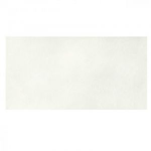 Cementina Bianco 30.8x61.5