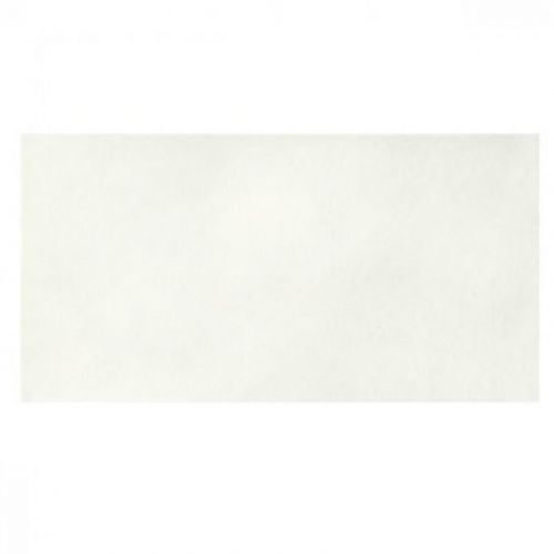 Cementina Bianco 30.8x61.5