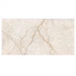 Champagne 3631 Glossy 30×60