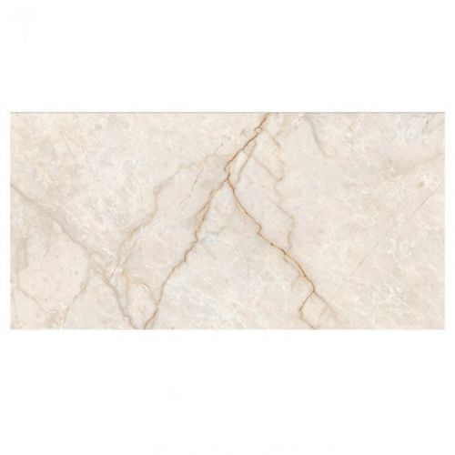 Champagne 3631 Glossy 30×60