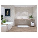 Champagne 3631 Glossy 30×60