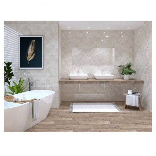 Champagne 3631 Glossy 30×60