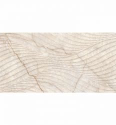 Champagne 3731 C Decor Glossy 30×60