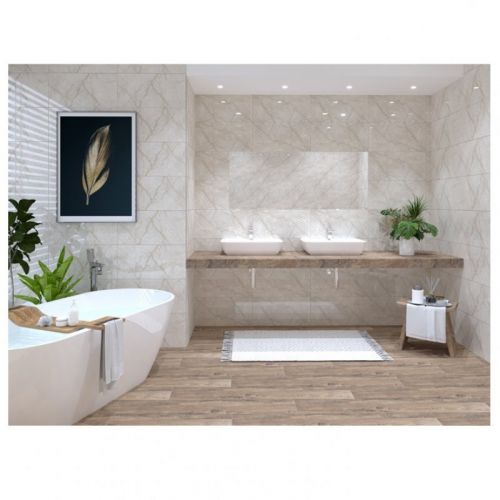 Champagne 3731 C Decor Glossy 30×60