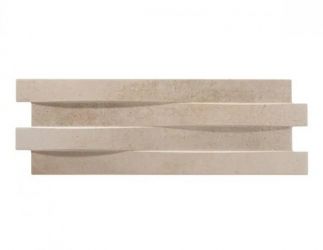 Cheroke Sand 17×52